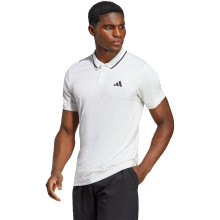 POLO ADIDAS FREELIFT LONDRES THIEM