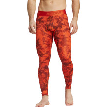 LEGGINGS ADIDAS PARIS
