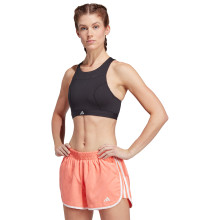 REGGISENO SPORTIVO ADIDAS DONNA RUN MS