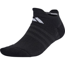 PAIO DI CALZINI DA TENNIS ADIDAS