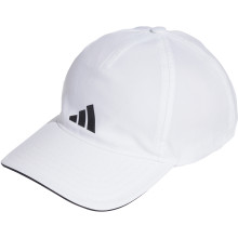 BERRETTO DA BASEBALL ADIDAS