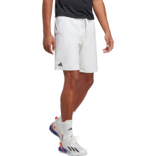 PANTALONCINI ADIDAS ERGO TURIN TSITSIPAS