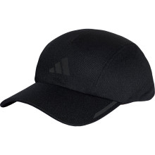 ADIDAS TAPPA DI CORSA