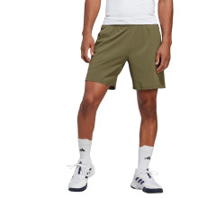 PANTALONCINI ADIDAS ERGO 9 IN