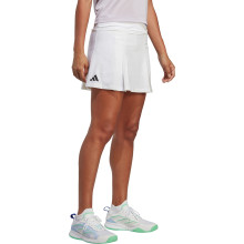 ADIDAS CLUB DONNE GONNA
