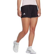 PANTALONCINI ADIDAS DONNA CLUB