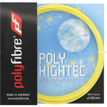 CORDA POLYFIBRE HIGHTEC (12,2 METRI)