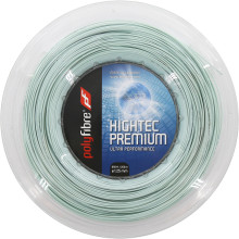 BOBINA POLYFIBRE HIGHTEC PREMIUM (200 METRI)