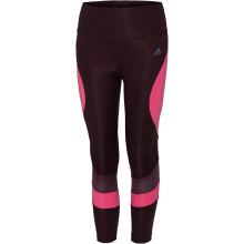 LEGGINGS ADIDAS JUNIOR BAMBINA