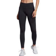 LEGGINGS ADIDAS DONNA 