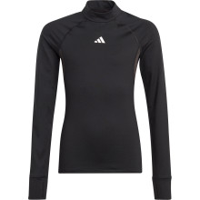 MAGLIETTA ADIDAS JUNIOR BAMBINO MANICHE LUNGHE