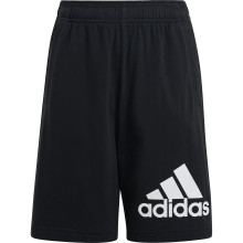 PANTALONCINI ADIDAS JUNIOR BAMBINO BL