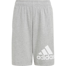 PANTALONCINI ADIDAS JUNIOR BAMBINO BL