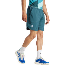 PANTALONCINI ADIDAS PRO ATHLETE NEW YORK