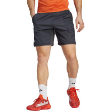 PANTALONCINI ADIDAS ERGO ATHLETE PARIS