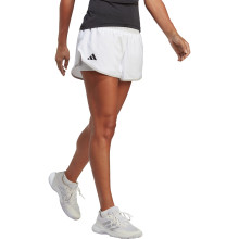 PANTALONCINI ADIDAS DONNA CLUB