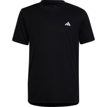 MAGLIETTA ADIDAS JUNIOR RAGAZZO CLUB