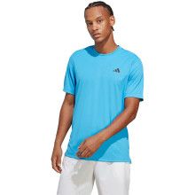 MAGLIETTA  ADIDAS CLUB