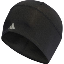 CUFFIA INVERNALE ADIDAS READY BEAN