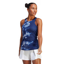 Adidas tennis donna top