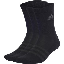 Chaussettes de tennis homme Tennispro