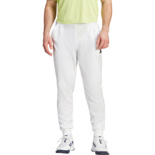 PANTALONI ADIDAS PRO OFF COURT LONDRA