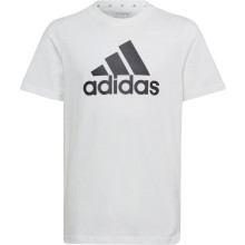 MAGLIETTA ADIDAS JUNIOR