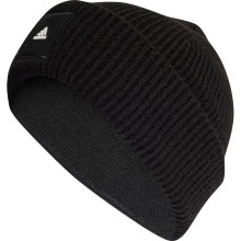 CUFFIA INVERNALE ADIDAS CUFF BEANIE