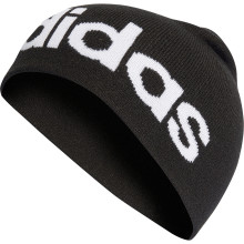 CUFFIA INVERNALE ADIDAS DAILY BEANIE