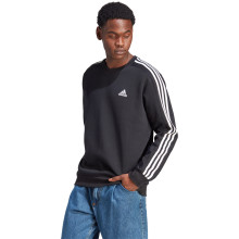 FELPA ADIDAS 3 STRISCE