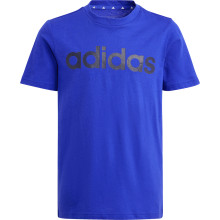 MAGLIETTA ADIDAS JUNIOR BAMBINO BB