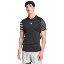 POLO ADIDAS PRO TSITSIPAS NEW YORK NOTTE