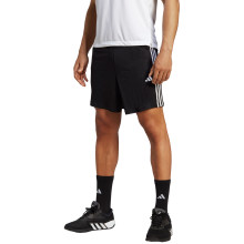 PANTALONCINI ADIDAS TRAINING ESSENTIALS PIQ 3