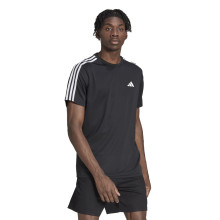 MAGLIETTA ADIDAS TRAINING ESSENTIALS BASE 3S