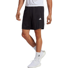 PANTALONCINI ADIDAS TRAINING ESSENTIALS ALLSET