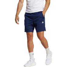 PANTALONCINI ADIDAS TRAINING ESSENTIALS ALLSET