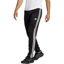 ADIDAS PANTALONI DA ALLENAMENTO 3 STRISCE
