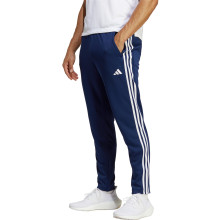 PANTALONI ADIDAS TRAINING 3 BANDE