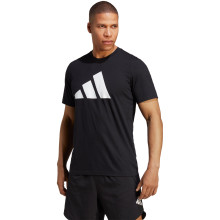 MAGLIETTA ADIDAS TRAINING ESSENTIALS LOGO