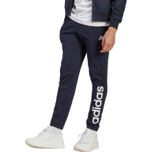 PANTALONI CON LOGO ADIDAS