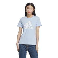 MAGLIETTA ADIDAS DONNA BL