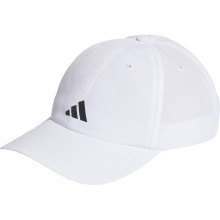 ADIDAS RUN FEMME CAP