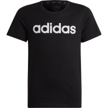 MAGLIETTA ADIDAS JUNIOR BAMBINA