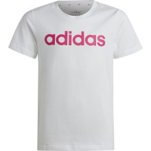 MAGLIETTA ADIDAS JUNIOR BAMBINA