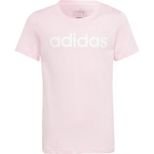 MAGLIETTA ADIDAS JUNIOR BAMBINA