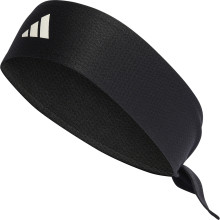 BANDANA ADIDAS TENNIS