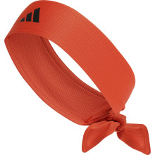 FASCIA ADIDAS TENNIS