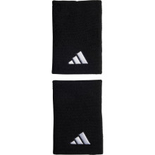 POlSINI ADIDAS TENNIS