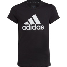 MAGLIETTA ADIDAS JUNIOR BAMBINA BL