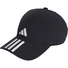 CAPPELLINO ADIDAS BASEBALL 3 STRIPES